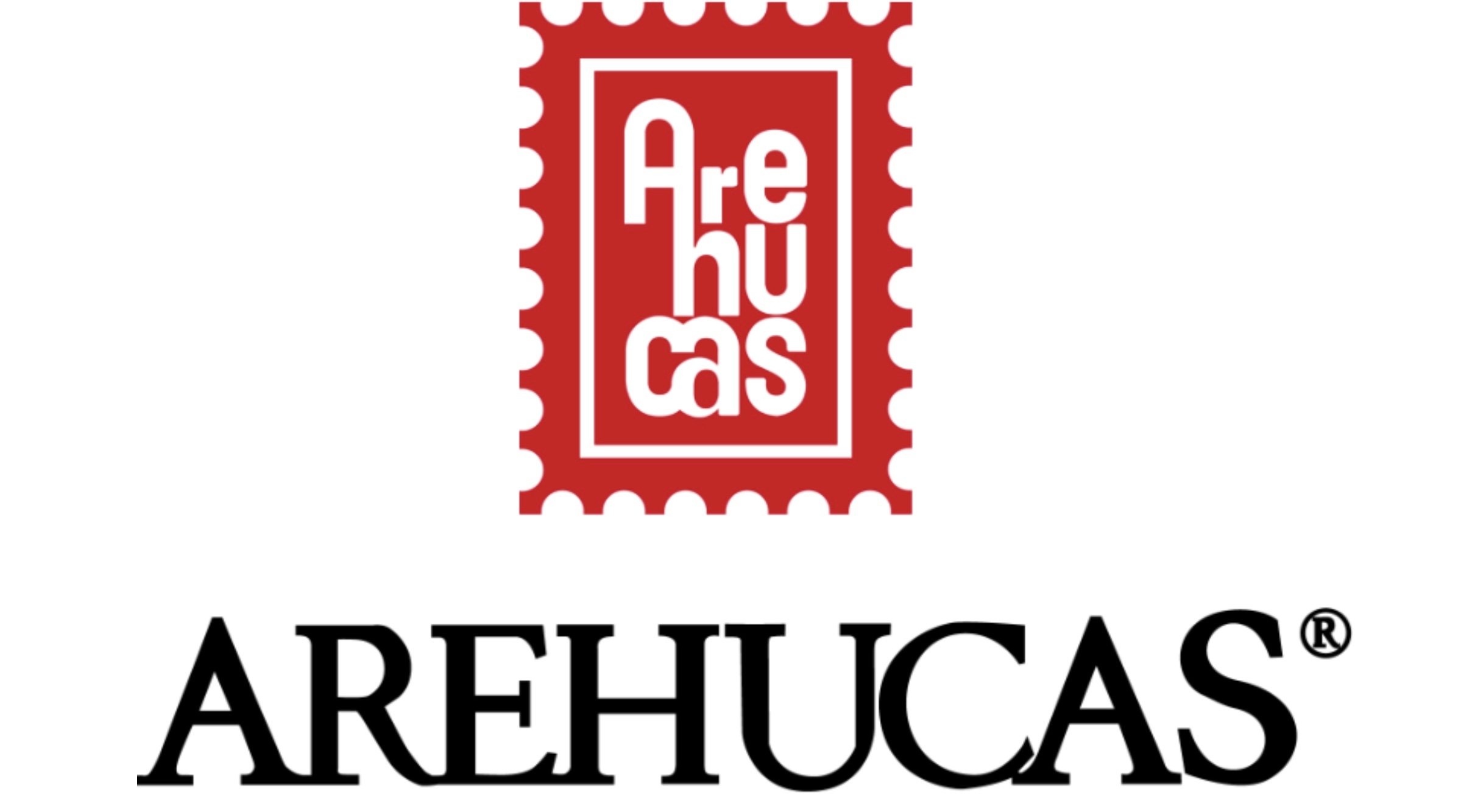 Arehucas